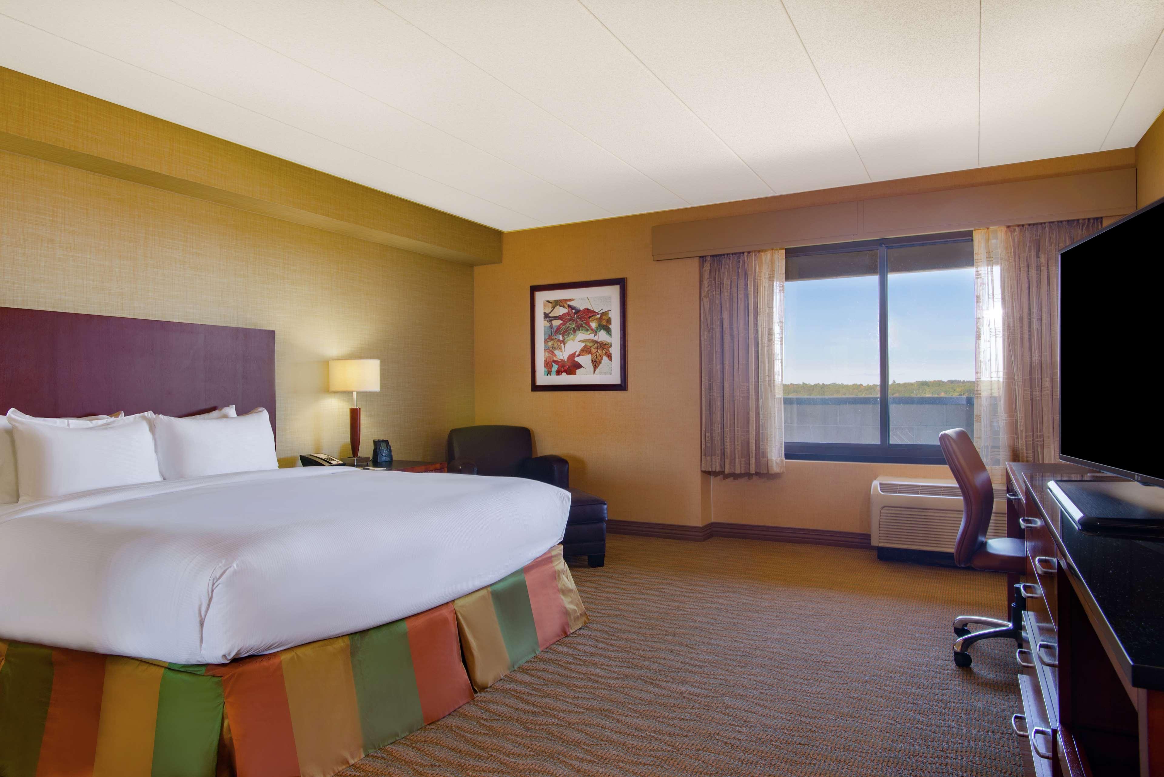 Doubletree Boston North Shore Danvers Exterior photo